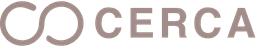 Cerca Logo