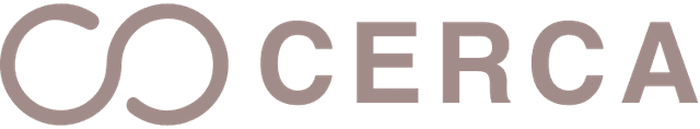 Cerca Logo